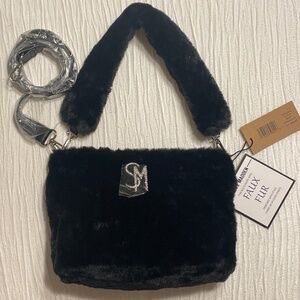 Steve Madden Pocketbook